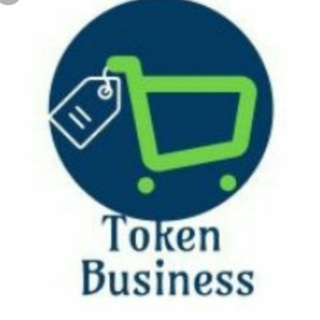TOKEN BUSINESS Telegram Group Link