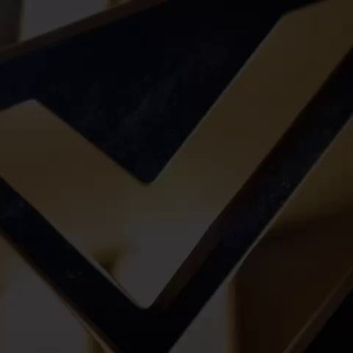Telegram profile photo for Роман Карловский | Энергодыхание