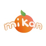 Mi kan | Команда озвучки