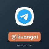 @kuangai 狂爱