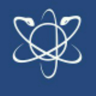 GIAS_Georgia_Medical_Stusents Telegram Group Link