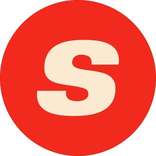 Telegram profile photo for Давай Сходим! Алматы