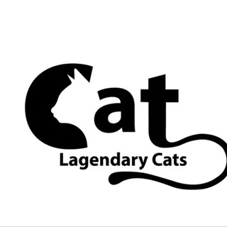 cats Telegram Group Link