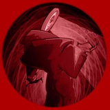 [РЕСТ]𝐑𝐎𝐃𝐆𝐄𝐑 | 𝖼𝖿 + 𝖽𝖺𝗂𝗅𝗒 🔍