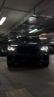 BMW M Powerhttps://t.me/bmw_mpower_club#bmw #mpower #bmwmpower #bmwworld #bmwmpo
