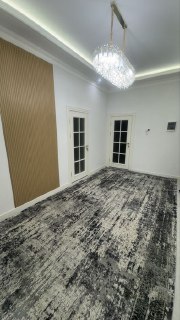 Toshkent Modern Stroy
