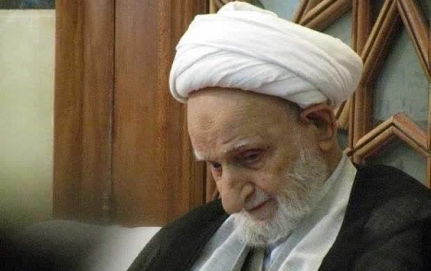 خيمة الـمـهـدي عج🕯️✨: 🔴 اصلاح نفس راه ارتباط با حضرت 🔹حضرت آیت‌الله بهجت:🟡 تا رابطه‌ی ما با ولی‌امر؛ امام زمان عجل‌الله قوی نشود، کار ما درست 