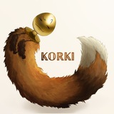 Корки от 🍞
