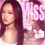 Miss Kes