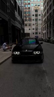 BMW M Powerhttps://t.me/bmw_mpower_club#bmw #mpower #bmwmpower #bmwworld #bmwmpo