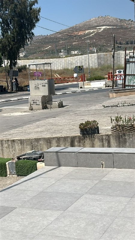רשת חדשות ירושלים