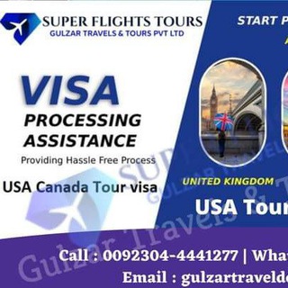 Cheap flights Honeymoon packages from Pakistan to abroad Telegram Group Link