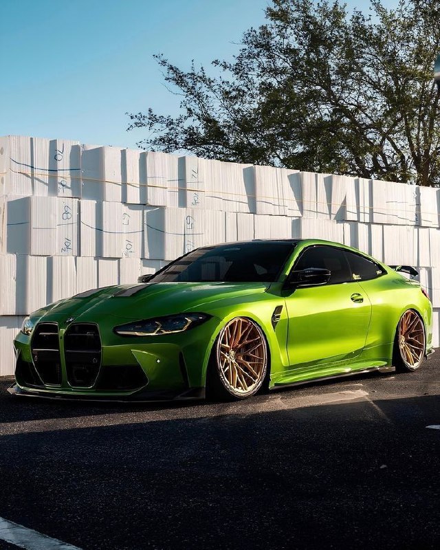 https://t.me/bmw_mpower_club