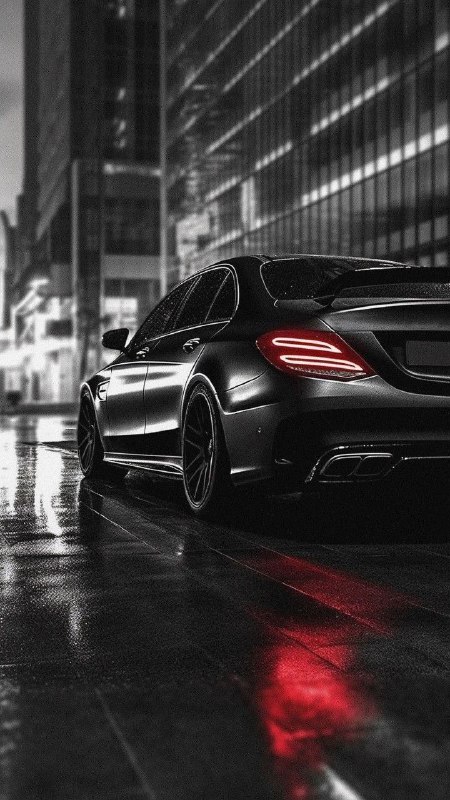 W222