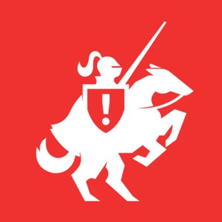 Free apps android ios Telegram Group Link