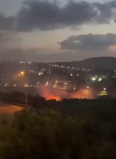 רשת חדשות ירושלים
