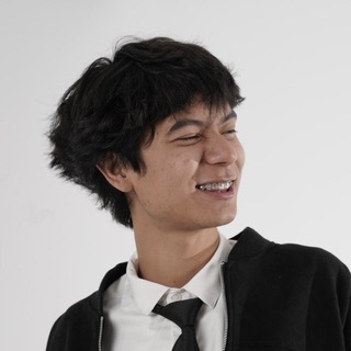 Telegram profile photo for ISKO