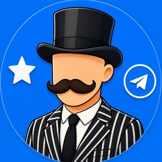 Telegram profile photo for خدمات مجازی سفیرکوین | SafirCoin