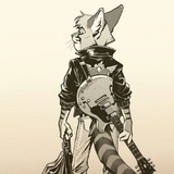 (𝔻𝕋𝕀𝕐𝕊 𝕊𝕆𝕆ℕ)𝒞𝒯𝒴Δꛈꋪ 3𝒜𝔑𝖀ℭ𝒴 𝒦թᎨՇค🎸🐈‍⬛ 🫧