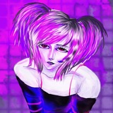 Misora