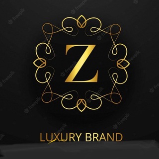 Z_BRAND