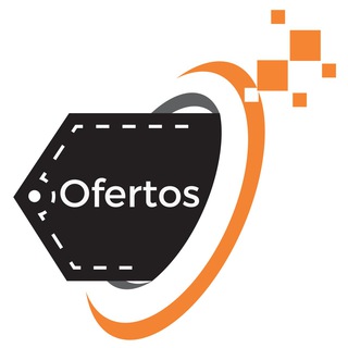 Lote de Productos Destacados de AliExpress para Promoción Semanal