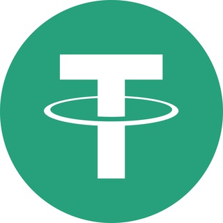 New Zealand buy btc/New Zealand Cash deposit/New Zealand ATM deposit /New Zealand money shop/New Zealand btc shop /exchange btc