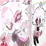 𝗙𝑈𝗖𝗞𝗜ꪱׁׁׁׅׅׅ𝗡𝗚 𝗗υׁׅ𝗦𝗧𝐘!?