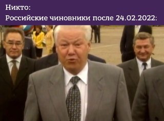 «Заморозки» банковских вкладов россиян не будет «ни при каком сценарии», заявил зампред ЦБ РФ Алексей Заботкин в эфире Радио РБК.