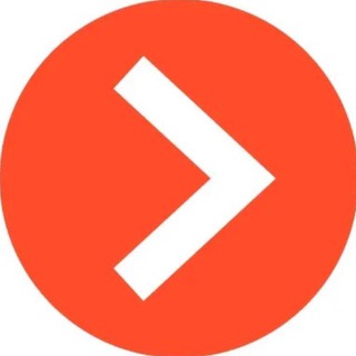 Telegram profile photo for ShortWorldsNews
