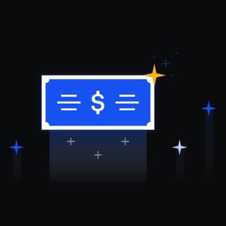 Coinbase Reward community