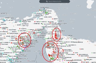 Логика будущего