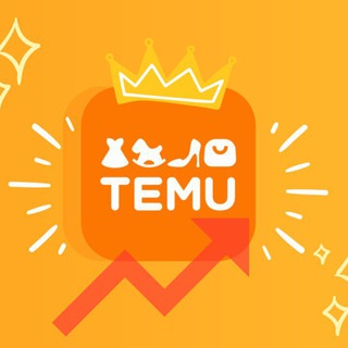Temu Чат Коди взаємно