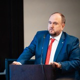 Вячеслав Власенко
