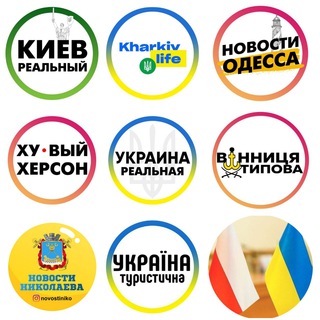 Замовлення реклами