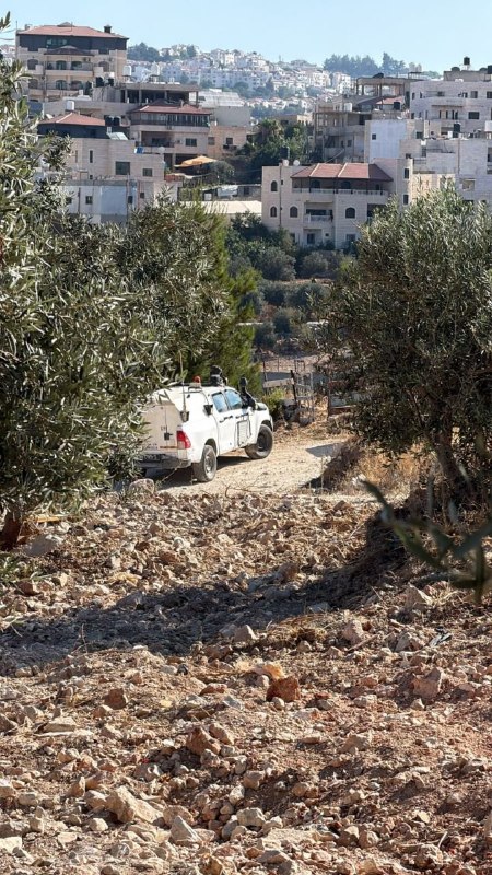 רשת חדשות ירושלים