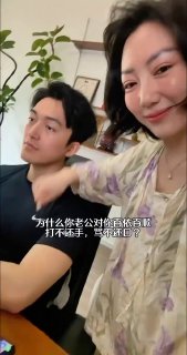 理想 VS 现实@knowledge1024