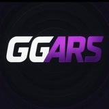 Ggarsyoutube
