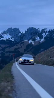 https://t.me/bmw_mpower_club