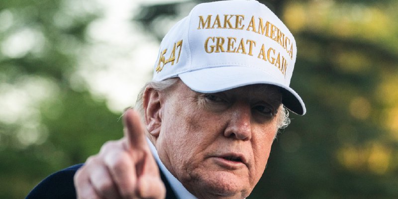 New polls of Latino voters have warnings for Trump — and Democrats