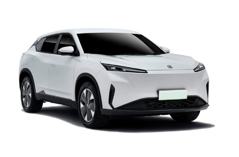 Dongfeng и Stellantis запускают новый бренд Hedmos