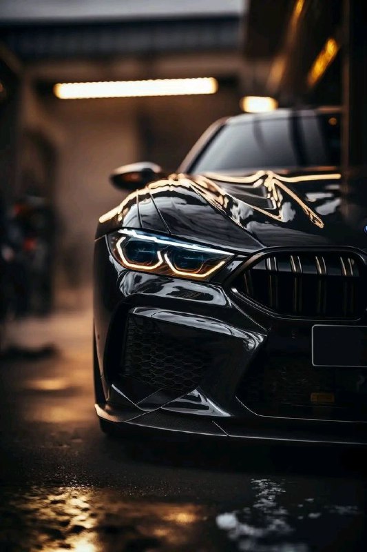 https://t.me/bmw_mpower_club#bmw #mpower #bmwmpower #bmwworld #bmwmpowerclub #бм
