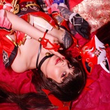 🫧• mariko komariko •🫧