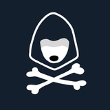 Tonnet Browser