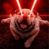 𝐒𝐤𝐲𝐑𝐚𝐦𝐦𝐦𝐦𝐀𝐕𝐍