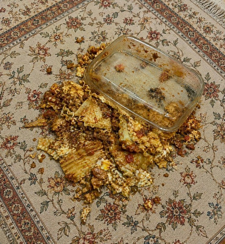 یواشکی دوستت خواهم داشت: شکست عشقی اگر عکس بود:https://t.me/joinchat/AAAAADzEweGnwG0_lkQkjw