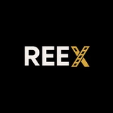 ReeX Proxy