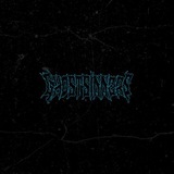 GHOSTSINNERS