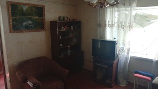 Продаю свой дом  в яшнобадском районе