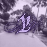 „ AYW ’ :: d'Adele Labels